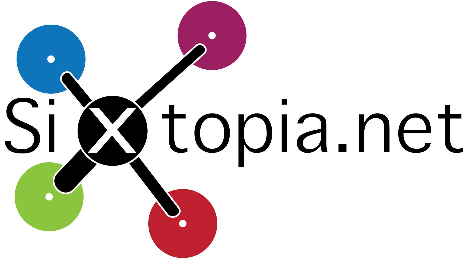 sIXtopia.net
